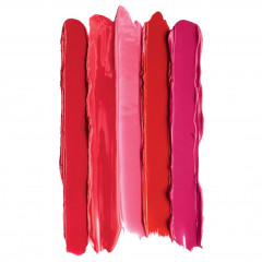 Lancome L#x27;Absolu Rouge Ruby Cream Nr. 356 - Black Prince Ruby L#x27;Absolu Rouge Рубиновый крем