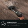 AEG AEG Akku-Stielstaubsauger AP71A142XN Беспроводной пылесос AEG AP71A142XN