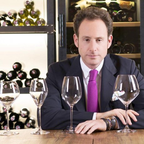 Riedel Riedel Extreme Cabernet Glas Set 2-tlg. 800 ccm / h: 247 mm Набор бокалов Riedel Extreme Cabernet из 2 шт. 800 см3/ч: 247 мм