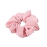 SOHO Nada Scrunchie Rosa Нада резинка для волос