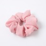 SOHO Nada Scrunchie Rosa Нада резинка для волос