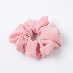SOHO Nada Scrunchie Rosa Нада резинка для волос
