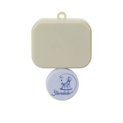 Sterntaler Spielwerk fur Mini-Spieluhr Механизм для мини-музыкальной шкатулки