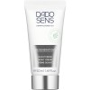 Dado Sens Regeneration E Nachtcreme Дадо Сенс Регенерирующий Ночной Крем для лица, 50 мл