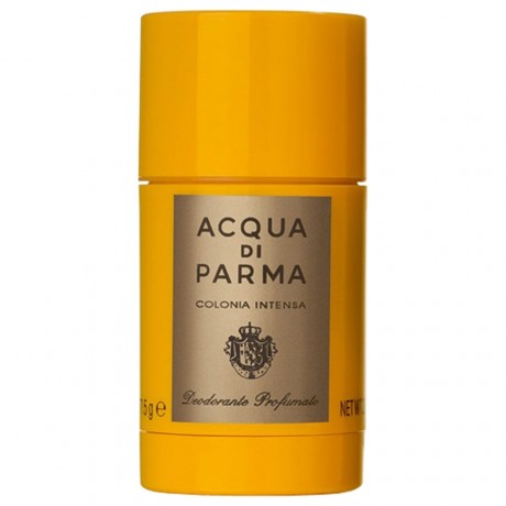 Acqua di Parma (Аква ди Парма)  Deodorant Stift Colonia Intensa, 75 g