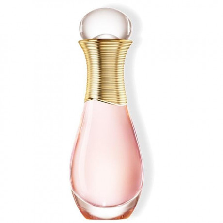 DIOR Roller-Pearl  Роликовая жемчужина
