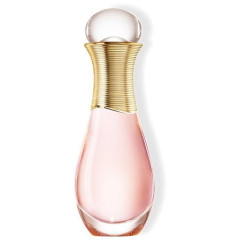DIOR Roller-Pearl  Роликовая жемчужина