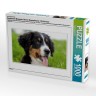 CALVENDO Puzzle CALVENDO Puzzle Emotionale Momente: Berner Sennenhund. \/ CH-Version Пазл CALVENDO Пазл Эмоциональные моменты: Бернский зенненхунд. \/ версия CH