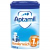 Aptamil Kindermilch ab 1 Jahr Аптамил Молоко для детей с 1 Года, 800 г