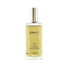 Baldessarini (Бальдессарини) Baldessarini (Бальдессарини) Eau de Cologne Одеколон Spray Спрей Concentre NachFusslung, 50 мл