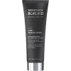 ANNEMARIE BORLIND (Анна-Мария Борлинд) Beauty Mask Маска для лица 2 in 1 Black Mask Маска для лица , Geschenkset Подарочный набор: 2 in 1 Black Mask Маска для лица 75 мл + Oil Control Paper 50 Blatt / 1 шт.