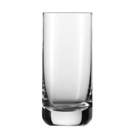 Schott Zwiesel Schott Zwiesel Convention Bierbecher 345 ml Пивная кружка Schott Zwiesel Convention 345 мл