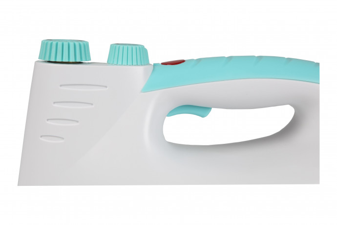 Rotel Dampfbugeleisen Professional Extra- Keramiksohle  Паровой утюг Rotel Professional Дополнительная керамическая подошва