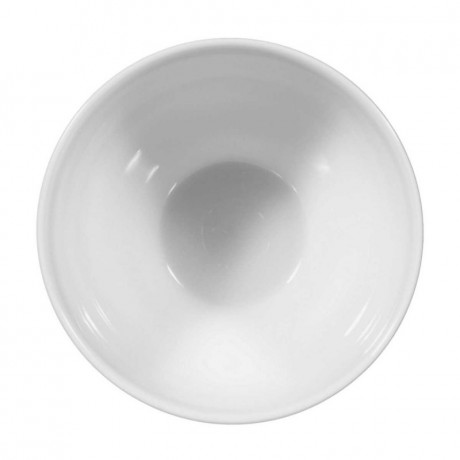 Seltmann Weiden Seltmann Weiden Lukullus Weiss Muslischale 0,60 L Seltmann Weiden Lukullus Weiss Миска для мюслей 0,60 л