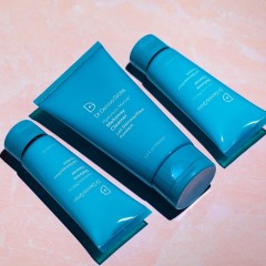 Dr Dennis Gross Hyaluronic Marine Meltaway Cleanser  Гиалуроновое очищающее средство Marine Meltaway