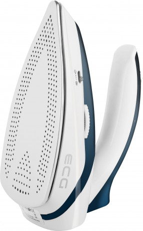 ECG ECG Reisebugeleisen NZ 210  Дорожный утюг для ЭКГ NZ 210