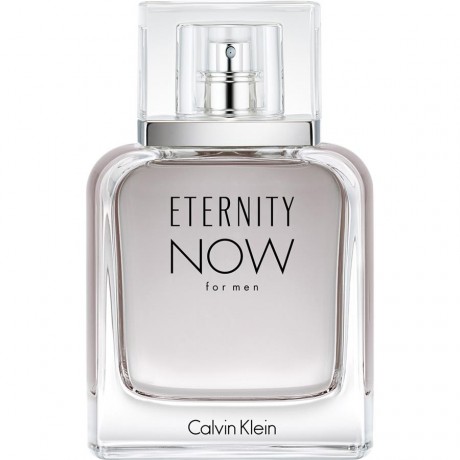 Calvin Klein (Кельвин Кляйн) Eternity now for men Eau de Toilette Туалетная вода Spray Спрей, 30 мл