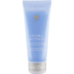Lancome (Ланком)  Reinigung &amp; Mask Маска для лица Hydra Intense, Tube / 100 мл