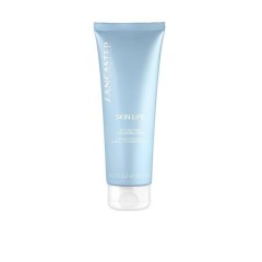 Lancaster Reinigungsschaum  чистящая пена