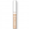 LAVERA Radiant Skin Concealer Light 02, 5,5 ml, Лавера Консилер со светоотражающим финишем, оттенок Light 02, био-алоэ вера и гиалуроновая кислота, 5,5 мл