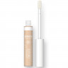 LAVERA Radiant Skin Concealer Light 02, 5,5 ml, Лавера Консилер со светоотражающим финишем, оттенок Light 02, био-алоэ вера и гиалуроновая кислота, 5,5 мл