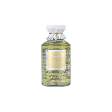 Creed (Крид) Bois du Portugal Eau de Parfum Парфюмерная вода Schuttflakon, 250 мл