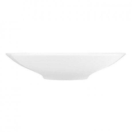 Seltmann Weiden Seltmann Weiden Life Weiss Pastateller / Salatteller 26 cm Seltmann Weiden Life Weiss Тарелка для пасты/салатная тарелка 26 см