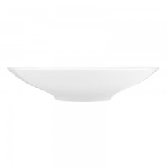 Seltmann Weiden Seltmann Weiden Life Weiss Pastateller / Salatteller 26 cm Seltmann Weiden Life Weiss Тарелка для пасты/салатная тарелка 26 см