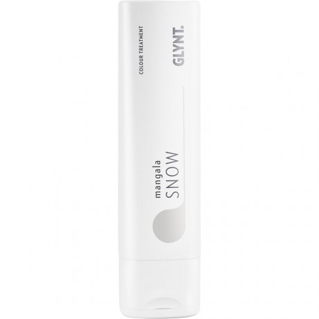 Glynt Rosegold Colour Treatment 200 ml Обработка цвета розового золота