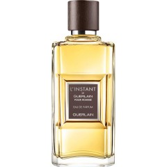GUERLAIN (Герлен) L'Instant de GUERLAIN (Герлен) Pour Homme Eau de Parfum Парфюмерная вода Spray Спрей, 50 мл