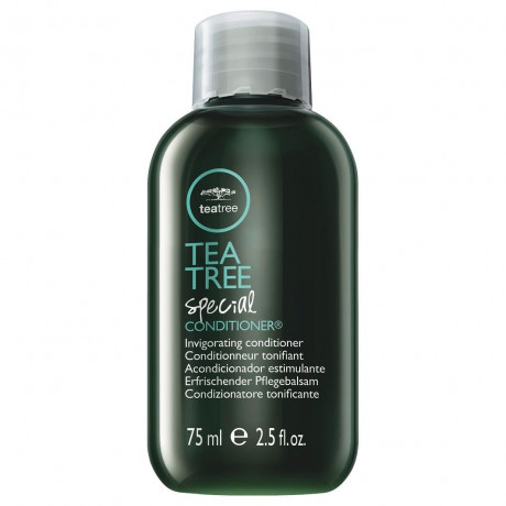 Paul Mitchell Tea Tree Special Conditioner Чайное дерево Special Кондиционер