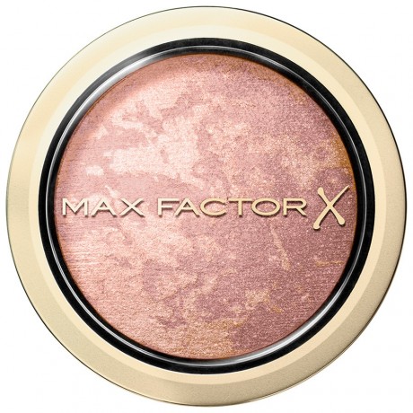 Max Factor Pastell Compact Blush Rouge Rouge, 1,50 g