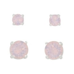 TOSH Серьги Ohrringe