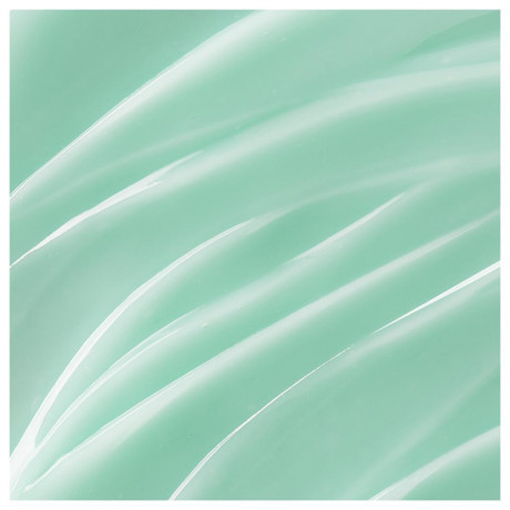 Biotherm Aquapower Coco Capitan  Аквапауэр Коко Капитан