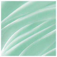 Biotherm Aquapower Coco Capitan  Аквапауэр Коко Капитан