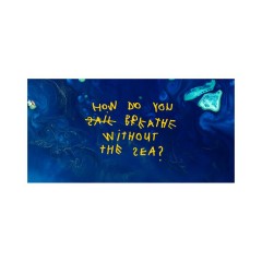 Biotherm Aquapower Coco Capitan  Аквапауэр Коко Капитан