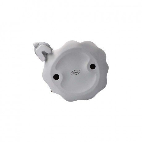 Goebel Goebel Nina & Marco - Schutzengel Edition 2021 Winterspaziergang - Limited Edition 1.999 Stuck mit Zertifikat und Swarovski Sternen h: 25 cm Goebel Nina & Marco - Guardian Angel Edition 2021 Winter Walk - ограниченная серия 1999 экземпляров с с