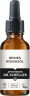 DR.SCHELLER Reines Rizinusoel, 30 ml, Dr. Scheller чистое органическое касторовое масло для кожи, волос, ресниц и бровей, 30 мл