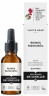 DR.SCHELLER Reines Rizinusoel, 30 ml, Dr. Scheller чистое органическое касторовое масло для кожи, волос, ресниц и бровей, 30 мл