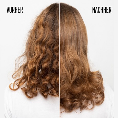 Schwarzkopf Professional Spray Conditioner  Спрей-кондиционер