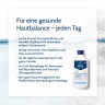 SALTHOUSE Totes Meer Shampoo Sensitiv, 250 ml, SALTHOUSE мягкий шампунь Totes Meer Shampoo Sensitiv с сахарным ПАВ, алоэ вера, пантенолом и минералами Мёртвого моря, 250 мл