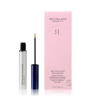 Revitalash  RevitaLash Advanced Eyelash Conditioner 2ml Кондиционер для ресниц RevitaLash Advanced 2мл