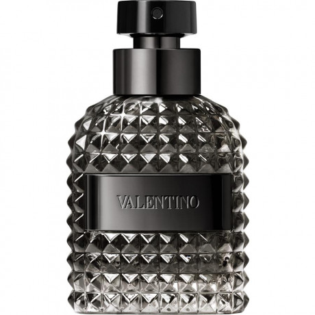 Valentino (Валентино) Uomo Eau de Parfum Парфюмерная вода Spray Спрей Intense, 100 мл