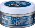 Balea MEN Haargel Water, 100 ml, Гель Water для укладки волос с естественным блеском, 100 мл