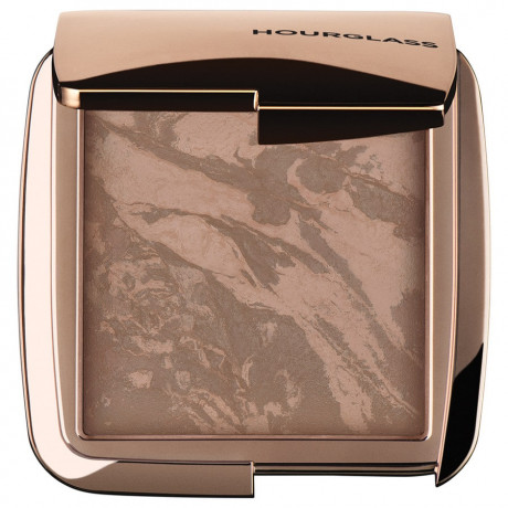 Hourglass (Аургласс) Ambient Lighting Bronzer Contouring, 11 g