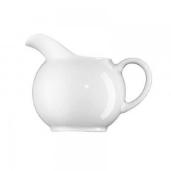Arzberg Arzberg Form 1382 Weiss Milchkannchen 2 Personen (0,12 L) Молочник Arzberg Form 1382 Weiss на 2 персоны (0,12 л)