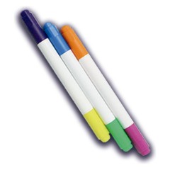 Starlyf® Fantastic Pad Ersatzstifte Zubehor Malpad Zaubermaltafeln Фантастический блокнот Замена ручек Аксессуары Malpad Волшебные доски для рисования