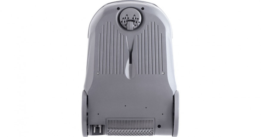 Thomas Thomas Bodenstaubsauger Perfect Air Animal Pure grau grau Пылесос Thomas Perfect Air Animal Pure серый