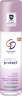 CD Pure & Protect Zerstaeuber Fresh Blossom 75 ml, Антиперспирант с помповым распылителем и цветочным ароматом, защита от пота и запаха до 72 часов, 75 мл
