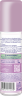 CD Pure & Protect Zerstaeuber Fresh Blossom 75 ml, Антиперспирант с помповым распылителем и цветочным ароматом, защита от пота и запаха до 72 часов, 75 мл